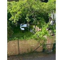 Gemütliche 3-Zimmer Wohnung mit Garten in Aumühle ab 01.03. - Dassendorf