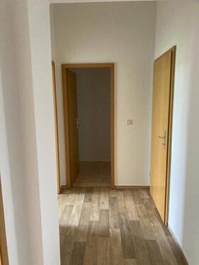 Foto - 2-Raum-Wohnung in zentraler Lage von Olbernhau