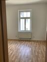Foto - Erdgeschoßwohnung in Olbernhau zur Miete