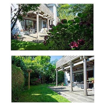 Foto - 1 Zimmer Etagenwohnung zur Miete in Ziethen