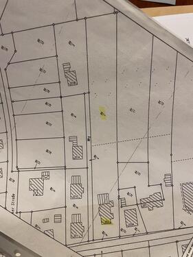 Foto - 5 Zimmer Einfamilienhaus in Moormerland