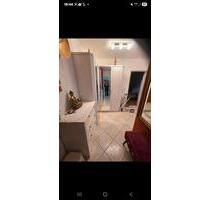 Traumhafte 93 Quadratmeter Wohnung in Schriesheim