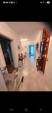 Foto - 4 Zimmer Etagenwohnung zum Kaufen in Schriesheim