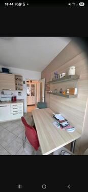 Foto - 4 Zimmer Etagenwohnung in Schriesheim