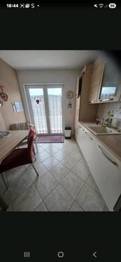 Foto - Etagenwohnung in Schriesheim zum Kaufen