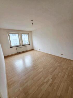 Foto - 2 Zimmer wohnung zu vermieten - 400,00&nbsp;EUR Kaltmiete, ca.&nbsp; 45,00&nbsp;m&sup2;