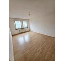 2 Zimmer wohnung zu vermieten - 400,00&nbsp;EUR Kaltmiete, ca.&nbsp; 45,00&nbsp;m&sup2; in Herne (PLZ: 44652) Eickel