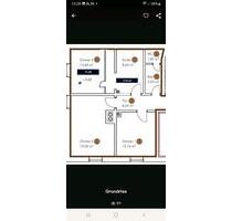 WG Zimmer Zell - 650,00&nbsp;EUR Kaltmiete, ca.&nbsp; 15,00&nbsp;m&sup2; in Zell im Wiesental (PLZ: 79669)