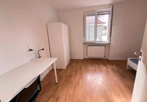 Foto - 3 Zimmer Etagenwohnung zur Miete in Zell im Wiesental