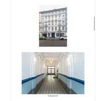 Wohnung in Berlin Moabit Wilsnacker Str 39, 10559, ab sofort frei