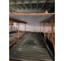 Garage Mieten - 100,00&nbsp;EUR Miete, in München (PLZ: 80636) Maxvorstadt