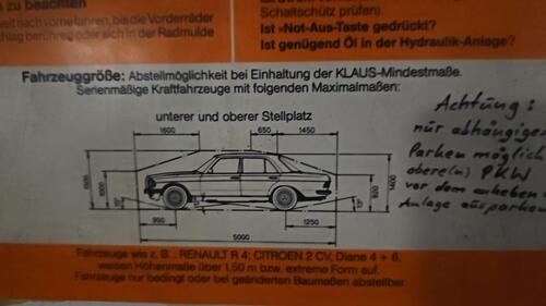 Foto - andere zur Miete in München