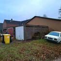 Foto - 5 Zimmer Einfamilienhaus zum Kaufen in Horstedt