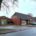 Foto - Einfamilienhaus in Horstedt zum Kaufen