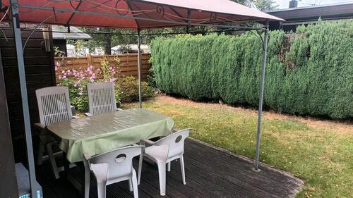 Foto - 2 Zimmer Einfamilienhaus in Ötzingen