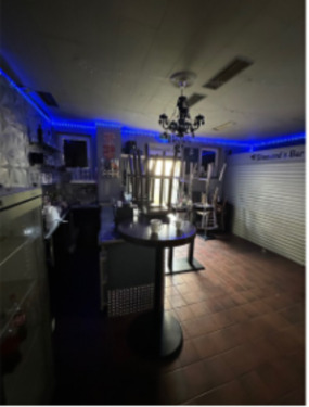 Foto - andere zur Miete in Ludwigshafen am Rhein