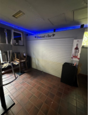 Foto - andere in Ludwigshafen am Rhein