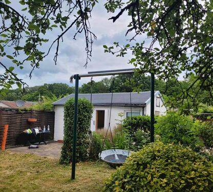 Foto - Kleingarten - 1.950,00&nbsp;EUR Kaltmiete, ca.&nbsp; 0,00&nbsp;m&sup2;