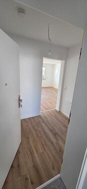 Foto - Erstbezug 2 Zimmer Wohnung mit Balkon in Mörfelden-Walldorf