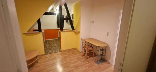 Foto - Wohnung 2 Zimmer Ohrdruf - 460,00&nbsp;EUR Kaltmiete, ca.&nbsp; 60,00&nbsp;m&sup2;