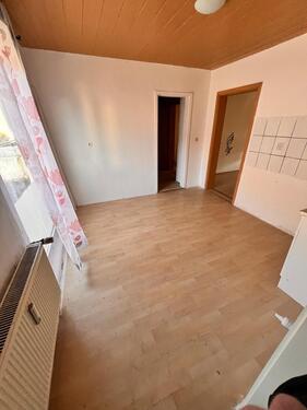 Foto - Mehrfamilienhaus, Wohnhaus in Herdorf zum Kaufen