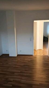 Foto - Unterstellplatz Lagerraum INNENRAUM IM WOHNHAUS