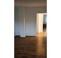 Unterstellplatz INNENRAUM IM WOHNHAUS - Rastede