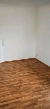 Foto - andere zur Miete in Rastede