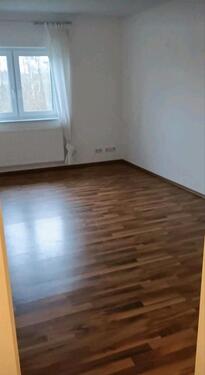 Foto - andere in Rastede