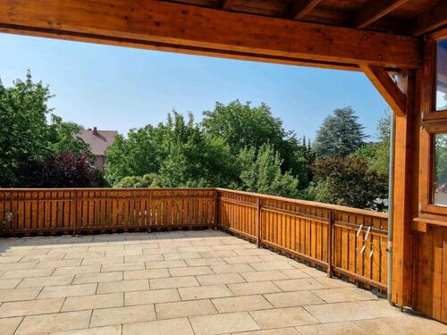 Foto - 3 Zimmer Etagenwohnung zur Miete in Lippstadt