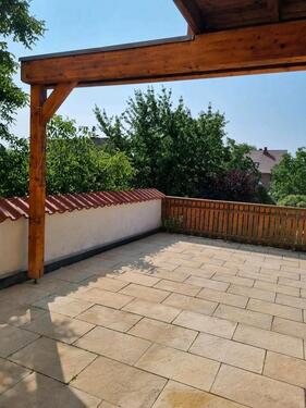 Foto - 3 Zimmer Etagenwohnung in Lippstadt