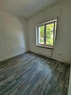 Foto - Etagenwohnung in Lippstadt zur Miete