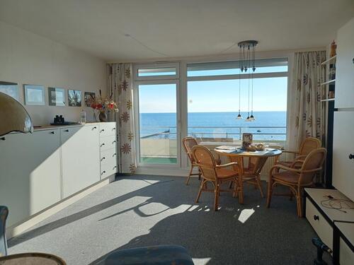 Foto - Ferienwohnung Grossenbrode 4 Jahreszeiten Haus 4 Wohnung 46