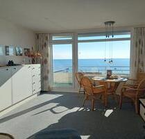 Ferienwohnung Grossenbrode 4 Jahreszeiten Haus 4 Wohnung 46 - Großbeeren