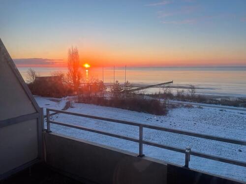 Foto - 2 Zimmer Etagenwohnung zur Miete in Großbeeren