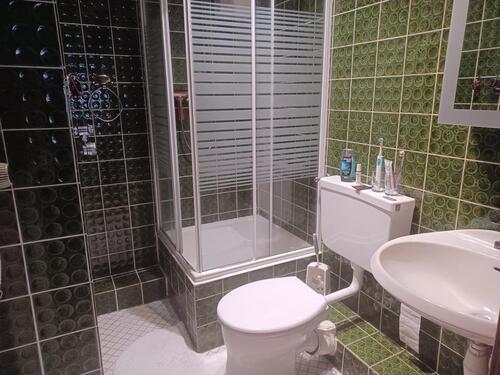 Foto - Etagenwohnung in Großbeeren zur Miete