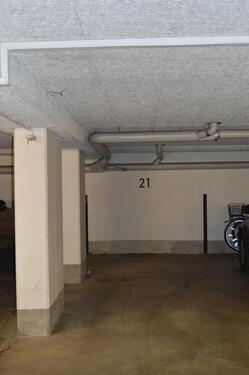 Foto - andere zur Miete in München