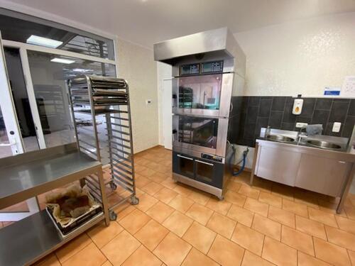 Foto - andere in Jülich