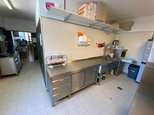 Foto - andere in Jülich zur Miete