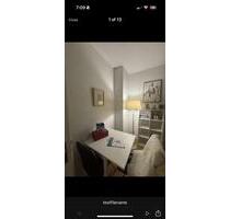 Wohnung am Medienhafen zu vermieten (Miete:820€ insgesamt) - Essen Stadtbezirk IX