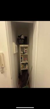 Foto - 2 Zimmer Etagenwohnung in Essen