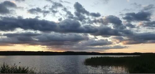 Foto - Grundst&uuml;ck in Eldetal