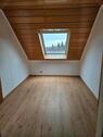 Foto - 4 Zimmer Dachgeschoßwohnung zur Miete in Erftstadt