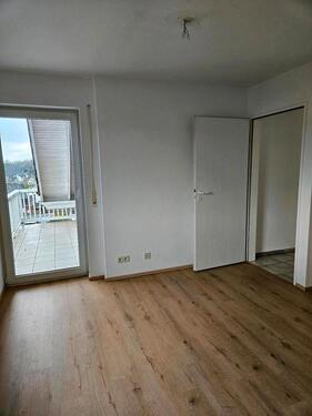 Foto - Dachgeschoßwohnung in Erftstadt zur Miete