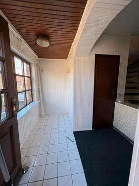 Foto - 4 Zimmer Doppelhaushälfte in Osdorf