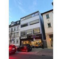 Großzügige Gewerbefläche in Top-Innenstadtlage (Göppingen) ! 150 qm