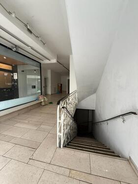 Foto - andere zur Miete in Göppingen