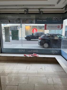 Foto - andere in Göppingen