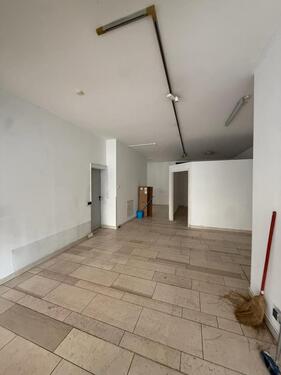 Foto - andere in Göppingen zur Miete