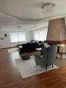 Foto - Private Sauna: Dein Traum-Bungalow, 170 m², 4 Zimmer